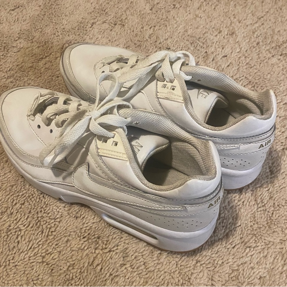 Nike Air size 6
